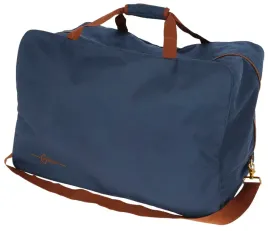 torba-na-derki-milano-granatowy-bezowy-covalliero