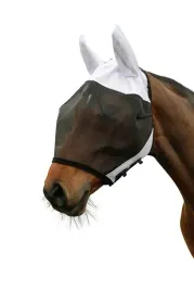 maska-przeciwowadowa-dla-konia-z-uszami-superfly-rozne-rozmiary-od-pony-d