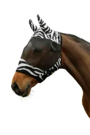 maska-przeciwowadowa-dla-konia-z-uszami-zebra-rozne-rozmiary-od-pony-do-f