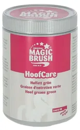 smar-do-kopyt-dla-konia-hoof-care-zolty-1000-ml-magicbrush