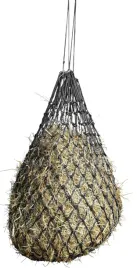 siatka-na-siano-dla-konia-czarny-oczko-5-cm-kerbl
