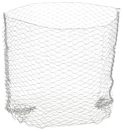 kosz-siateczkowy-przeciwko-kretom-i-nornicom-ocynkowany-35-cm-kerbl