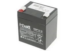 akumulator-12-v-5-ah-kerbl