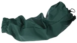 rekawy-ochronne-premium-zielone-z-regulacja-para-kerbl