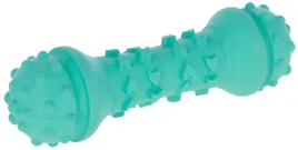 zabawka-dla-psa-hantel-toyfastic-15-x-o-5-cm-turkusowa-kerbl