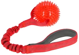 zabawka-dla-psa-bungee-toy-50-o-9-cm-czerwona-kerbl