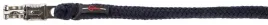 uwiaz-dla-konia-classicsoft-bezpieczny-karabinczyk-granatowy-200-cm