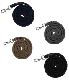 uwiaz-dla-konia-classicsoft-zwykly-karabinczyk-rozne-kolory-200-cm-coval