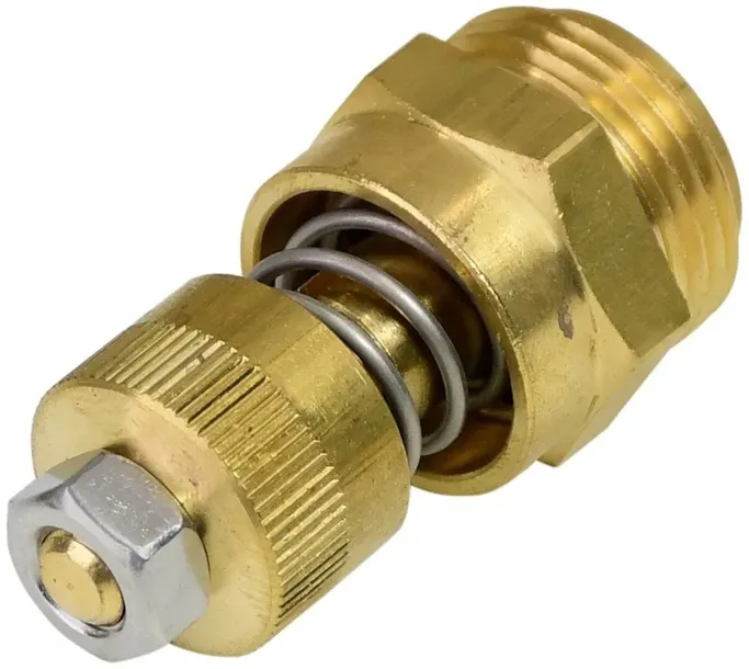 regulator-podcisnienia-mosiezny-