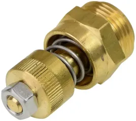 regulator-podcisnienia-mosiezny-