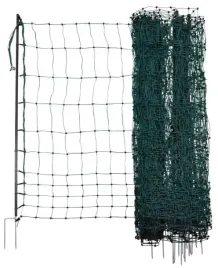 siatka-elektryczna-dla-drobiu-premium-50-m-122-cm-podw-szpic-zielony