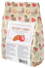 smakolyki-dla-konia-delizia-candy-jablko-cynamon-600-g-kerbl