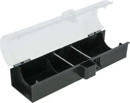 stacja-deratyzacyjna-sylvester-297-x-87-x-9-cm-kerbl