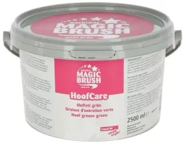 smar-do-kopyt-dla-konia-hoof-care-zolty-2500-ml-magicbrush