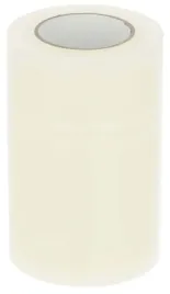 tasma-naprawcza-do-foli-przezroczysta-10-m-x-10-cm-kerbl