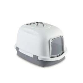kuweta-super-queen-z-filtrem-bialo-szara-71-x-55-x-465-cm-stefanplast