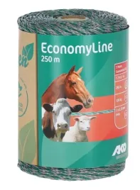 plecionka-ogrodzeniowa-economy-250-m-zielono-szara-kerbl