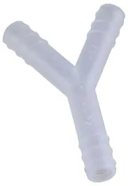 trojnik-powietrzny-o-10-mm-spaggiari