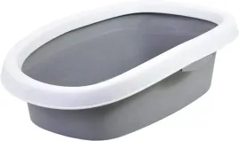 kuweta-sprint-10-bialo-szara-31-x-43-x-14-cm-stefanplast