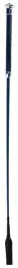 bat-skokowy-granatowy-65-cm-covalliero