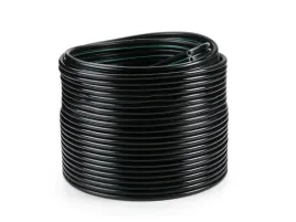 przewod-podcisnienia-podwojny-guma-7-x-13-mm-1-m-zielony-pasek-spaggia