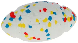 zabawka-dla-psa-pilka-rugby-13-5-x-75-x-85-cm-wielokolorowa-kerbl