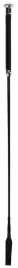 bat-skokowy-czarny-65-cm-covalliero