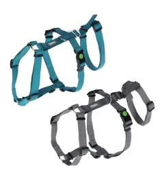 szelki-antyucieczkowe-dla-psa-miami-rozne-kolory-rozne-rozmiary-kerbl