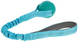 zabawka-dla-psa-bungee-toy-50-o-9-cm-niebieska-kerbl