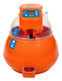 inkubator-jaj-covatutto-pro-16-l-z-sterownikiem-cyfrowym-is-novital