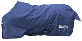 derka-zimowa-dla-konia-rugbe-iceprotect-200-g-granatowy-155-cm