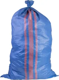 worek-polipropylenowy-65x105-cm-niebieski-50-kg