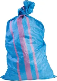 worek-polipropylenowy-50x85-cm-niebieski-25-kg