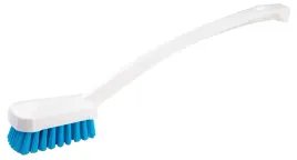 szczotka-w-ksztalcie-trapezu-z-raczka-40-cm-bialy