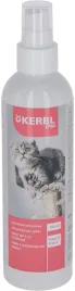 spray-do-zabawy-dla-kotow-kocimietka-200-ml-kerbl