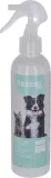srodek-do-usuwania-moczu-200-ml-kerbl