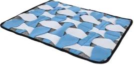 mata-wechowa-dla-psa-waffle-60-x-40-cm-kerbl