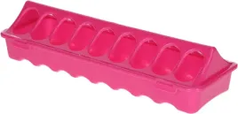 karmidlo-dla-kur-30-cm-x-95-cm-rozowe-kerbl