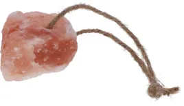 lizawka-do-lizania-z-krysztalow-soli-gorskiej-80-g-kerbl