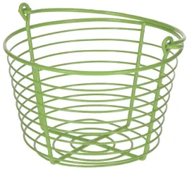 koszyk-na-jaja-155-x-21-cm-zielony-kerbl