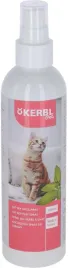 spray-do-zabawy-dla-kotow-waleriana-200-ml-kerbl