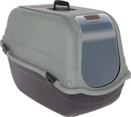 kuweta-emma-eco-czarno-zielona-65-cm-x-44-x-46-cm-kerbl