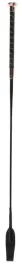 bat-skokowy-z-krysztalkami-rozowy-65-cm-covalliero