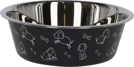 miska-ze-stali-nierdzewnej-4000-ml-kerbl