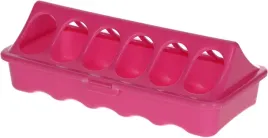 karmidlo-dla-kur-20-cm-x-9-cm-rozowe-kerbl