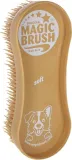szczotka-dla-psa-sandstorm-magicbrush