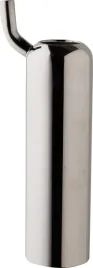 kubek-do-gum-strzykowych-typ-gea-stal-nierdzewna-147-x-44-x-27-mm