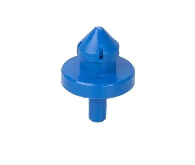 dysza-myjaca-o-24-mm-niebieska