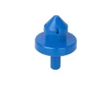 dysza-myjaca-o-24-mm-niebieska