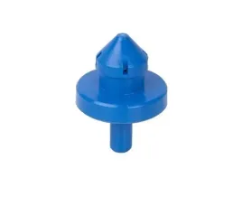 dysza-myjaca-o-24-mm-niebieska